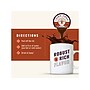 Java House Lone Tree Original Blend Coffee Pods, Medium Roast, 12/Carton (FC900H50)~#|#~C98C347F-F8A1-4C60-B20AFDE6F4C3EE45_sc7