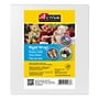 Activa Rigid Wrap Plaster Cloth, White (API238)~#|#~C98C4DB8-A07A-4E76-96E6A238AACA3DE0_sc7