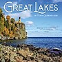 2026 Willow Creek Great Lakes 12" x 12" Monthly Wall Calendar (51368)~#|#~C98CB47B-20AF-4F4A-ACCCD64292E03EDA_sc7