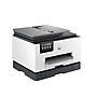 HP Officejet Pro 9130b Inkjet Printer, All-In-One, Print, Scan, Copy, Fax (4U555A#B1H)~#|#~C98D743C-5C94-441B-A664650F1C0827C4_sc7