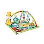 Fisher-Price 3-in-1 Rainforest Sensory Gym (HJW08)~#|#~C98DED0F-495C-41CC-94F5E7544097E70C_sc7