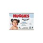 Huggies Snug & Dry Baby Diapers, Size 4, 150/Carton (51518/56457)~#|#~C990A10F-DB09-48C3-BB5A0C285F4614AD_sc7