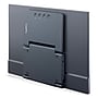 ViewSonic ColorPro 16" 75Hz LED Monitor, Black (VP1656)~#|#~C990D309-5BC8-47B1-81909EAC0ECEAB2B_sc7