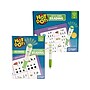Educational Insights Hot Dots Let's Learn Reading Workbook Set (2447)~#|#~C9917A1D-1FEC-4AB6-869E44DD18FE73E8_sc7