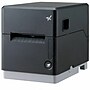 Star Micronics MCL32CBI mC-Label3 Direct Thermal Multifunctional Receipt & Label Printer, USB, Black~#|#~C991D8D8-ED52-461C-BD3BA2C44C521355_sc7