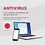 Trend Micro Internet Security Software, 3 Users, 1-Year Subscription, Windows, Download (TRE021800G713)~#|#~C991E84A-6680-461A-BFADE3CBB3EE5515_sc7