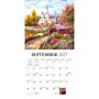 2027 BrownTrout Bygone Days 12" x 12" Monthly Wall Calendar (9781773728858)~#|#~C9922BBA-24E0-4A33-93B5F1B816B7FB4F_sc7
