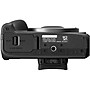 Canon EOS R100 Lens Kit 24.1 Megapixels Digital Camera, Black (6052C012)~#|#~C9923A74-CECC-4879-A3F6DCE10F529511_sc7