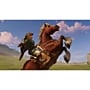 Legend of Zelda: Ocarina of Time for Nintendo Switch 2 (POTPABZVA)~#|#~C992740B-8E7A-49D2-B7E158E0454CCE75_sc7