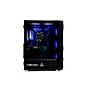 Skytech Storm Gaming Desktop, AMD Ryzen 5 5600G, 16GB RAM, 1TB SSD, Intel Arc A380 Graphics, Black~#|#~C992B635-DEF2-4A90-BAF3979EF42A450E_sc7
