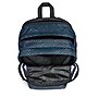 JanSport Big Student Laptop Backpack, Large, Blue Stripes (JS0A47JKA0E)~#|#~C993422F-7834-447F-9791C308761480CC_sc7