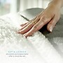 Pure Enrichment Large Heated & Weighted Throw Blanket (PEHTWGHT-G-RT)~#|#~C9954EE8-F1AF-4F30-BAC85701AF2507D1_sc7