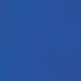 Liquitex BASICS Acrylic Paint Tube, Cobalt Blue Hue, 250 mL (LIQ4385170)~#|#~C9955AD4-9DFE-4DB3-9DD347FA2C1AB5D8_sc7