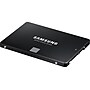Samsung 870 EVO 4TB 2.5" SATA Internal Solid-State Drive, V-NAND (MZ-77E4T0B/AM)~#|#~C99561D7-9231-4B3B-8C9310B0404540BC_sc7