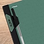 Five Star Advance 3-Subject Notebooks, 8.5" x 11", College Ruled, 150 Sheets, Color Chosen at Random (06324)~#|#~C9962769-A346-4BE3-999BC64E233FE22C_sc7