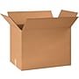 24" x 14" x 20" Shipping Boxes, 15/Bundle (241420)~#|#~C9970C29-9349-410D-B22395A6AE2EFF6A_sc7