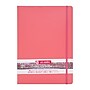 Talens Art Creation 8.3" x 11.7" Sketch Book, 80 Sheets/Book, 2/Bundle (TLN9314313M-2)~#|#~C9991617-A674-45F2-8F1F1667E95517D4_sc7