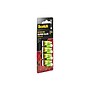 Scotch Single Use Super Glue, 0.17 oz., Clear, 4/Pack (AD119)~#|#~C9997FB4-4710-48FA-AC61B4BD19112F13_sc7