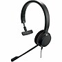 Jabra Evolve 20 USB-A Noise Canceling Mono Computer On-Ear Headset, MS Certified (4993-823-189-01)~#|#~C999999B-3F48-4FA1-9476DDF2B17DAF5F_sc7