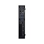 Dell OptiPlex 5060 Desktop Computer, Intel Core i5, 16GB Memory, 256GB SSD (051791271261)~#|#~C99AFE95-F74B-48B9-A161BE7A9678D1C9_sc7