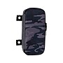 Case it Zipper Pencil Case, Assorted Colors (PLP-02-Print)~#|#~C99B3C1E-7D9B-4E9B-BAAF004AE4C988AD_sc7