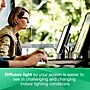 3M Anti-Glare Privacy Filter for 19" Monitor, 5:4 Aspect Ratio (AG190C4B)~#|#~C99B67DD-15D5-4638-8D214620FF3F49A1_sc7