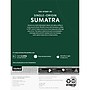 Starbucks Sumatra Coffee Keurig® K-Cup® Pods, Dark Roast, 96/Box (SBK22964CT)~#|#~C99C0702-4EA8-4B89-957973B7058DC67E_sc7