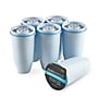 Cullligan ZeroWater Replacement Filters, 6/Pack (9ZF06RS)~#|#~C99F221A-7027-486E-AC20549A21F46A42_sc7