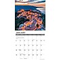 2026 Willow Creek Mediterranean 12" x 12" Monthly Wall Calendar (51894X)~#|#~C99FA9EF-184E-4C6A-B0D9B2982BF9DD46_sc7