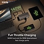 Plugable Thunderbolt 5 Docking Station for MacBook Pro/Air, Windows (TBT-UDH2)~#|#~C9A25E0A-D5AB-4065-8DA4345B6D4FCBBA_sc7