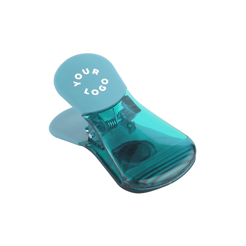 Custom Magnet Clip by Staples® Promotional Products image 1