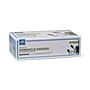 Medline Premium Handheld Aneroid Sphygmomanometer, Adult, Large (MDS9413)~#|#~C9A2CA39-C1C6-40AD-888FEBF1B8EC519F_sc7