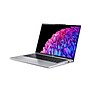 Acer Swift Go 14" OLED AI PC Laptop, Intel Core Ultra 5 125H, 8GB RAM, 512GB SSD, Backlit Keyboard, Windows 11 Home~#|#~C9A34220-11E6-4444-9A5057EFE8BC1485_sc7