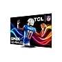 TCL 65" QM8K Series LED 4K Ultra AI Enabled TV (65QM8K)~#|#~C9A39735-2E14-4184-9283160C581FEBED_sc7