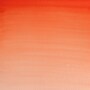 Winsor & Newton Watercolor Paint Tube, Cadmium Red Pale Hue (WNX0308103)~#|#~C9A40683-80C2-478F-8FE78F92D3BF1578_sc7