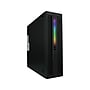 HP EliteDesk 800 G1 Refurbished Desktop Computer, Intel Core i5-4570, 16GB Memory, 500GB SSD, 1TB HDD (BTG-00049948STP)~#|#~C9A52E76-52B2-4208-AB9DAF0071132DC5_sc7