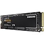 Samsung 970 EVO Plus 2TB M.2 PCI Express Internal Solid State Drive, V-NAND (MZ-V7S2T0B/AM)~#|#~C9A5BD38-CEB0-41C9-B3509FC27B9FFB07_sc7