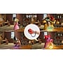 Nintendo Super Mario Party Jamboree, Nintendo Switch (119268)~#|#~C9A732F4-2379-405F-91180AF4DB3A27E9_sc7