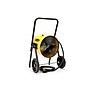 TPI Corporation Fostoria FES 15000-Watt 51195 BTU Portable Electric Heater, Yellow/Black (08860110)~#|#~C9A7925D-33BA-4E8E-A878D48EBC04E44D_sc7