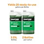 Coastwide Professional Heavy-Duty Cleaner and Degreaser Power Clean Concentrate for ExpressMix, 3.25L, 2/Carton (CW0733EM-A)~#|#~C9A7EA17-26E1-42FA-A53EC7A4101DC1DB_sc7
