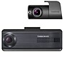 Thinkware Q200 2K QHD Dash Cam with Rear Camera, Smart Parking Mode & Wi-Fi (TW-Q200DCHG)~#|#~C9A95F64-92FF-497A-A1A24894DDCE5BFB_sc7