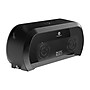 Pacific Blue Ultra Coreless Toilet Paper Dispenser (56604A)~#|#~C9A9FB59-9FCE-4CC6-818F9BE13CA4E57D_sc7