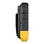 Garmin eTrex SE 2.2" Hiking Handheld GPS Device, Black & Yellow~#|#~C9AC16EB-11DB-428C-990E609B763D3F34_sc7