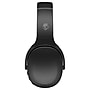 Skullcandy Crusher Evo Sensory Bass Wireless Over-Ear Headphones with Microphone, Bluetooth, True Black (S6EVW-N740)~#|#~C9AC2668-C08C-4118-BB8EE5299282BE29_sc7
