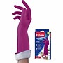 O-Cedar Playtex Living Gloves~#|#~C9ACF8A3-552F-4D0D-82C16218826FC202_sc7