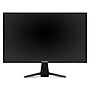 ViewSonic 24" 75Hz LCD Monitor, Black (VX2467U)~#|#~C9AD0567-028B-43EF-81B1B1335357C380_sc7