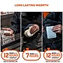 Ergodyne N-Ferno 6994 Warming Variety Pack (16994)~#|#~C9AE1CB7-6FE5-4978-AC49477E509D30A1_sc7