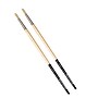 da Vinci CHUNEO Oil Synthetic Hog Round Brush, 2 /Pack (DVXVA772910-2)~#|#~C9AE553A-1D81-4132-B7BE1E837EFCEAA0_sc7