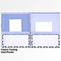 Mead Home Finances 9" x 11" Calendar Year Monthly Planner, Paperboard Cover, Multicolor (854-431)~#|#~C9AE7E6A-23B0-46D5-9A9F2C41CF2A25D4_sc7