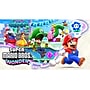 Nintendo Super Mario Bros. Wonder, Action & Adventure, Nintendo Switch (045496599577)~#|#~C9AE9AD3-940F-49CC-8F042F99A22C3DCB_sc7